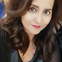 Надежда, 50 лет