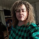 Кошачья Мята, 36 лет