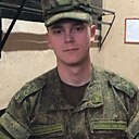Алексей, 23 года