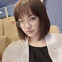 Александра, 23 года