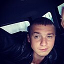 Рустем, 36 лет
