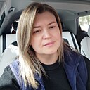 Елена, 37 лет