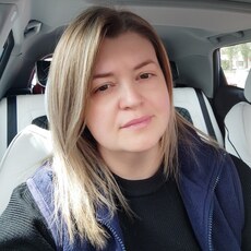 Фотография девушки Елена, 37 лет из г. Москва
