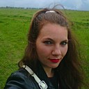 Алла, 42 года