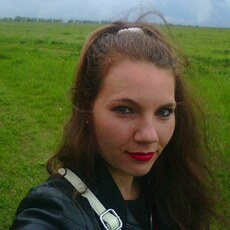 Фотография девушки Алла, 42 года из г. Киев