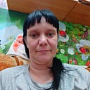 Татьяна, 43 года