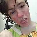 Ирина, 33 года