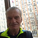 Витя, 58 лет