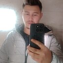 Alexandru, 24 года