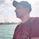 Рузиль, 29 лет