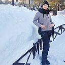 Елена, 54 года