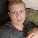 Евгений, 32 года