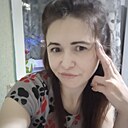 Julya, 40 лет