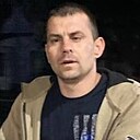 Александр, 37 лет