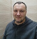 Андрей, 42 года
