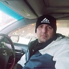 Фотография мужчины Дмитрий, 41 год из г. Барнаул