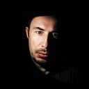 Андрей, 33 года