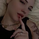 Анастасия, 21 год