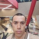 Жамшид, 32 года