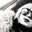 Дарья, 34 года