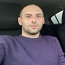 Евгений, 32 года