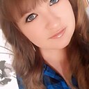 Диана, 29 лет