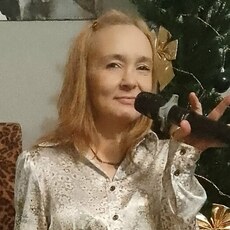 Фотография девушки Oksana, 46 лет из г. Балашиха