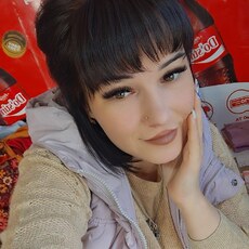 Фотография девушки Mitiska, 31 год из г. Ангрен