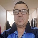 Евгений, 49 лет