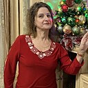 Катюня, 62 года
