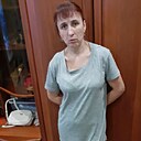 Наташа, 46 лет