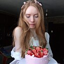 Мария, 21 год