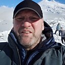Алексей, 47 лет