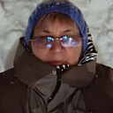 Татьяна, 55 лет