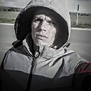 Стас, 30 лет