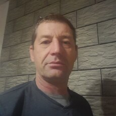 Фотография мужчины Олег, 51 год из г. Радомышль