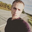 Евгений, 28 лет