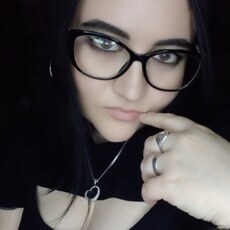 Анна, 31 из г. Семилуки.
