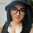 Анна, 31 год
