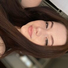 Дарья, 24 из г. Химки.