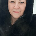 Елена, 45 лет