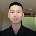 Ерлан, 21 год