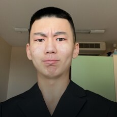 Фотография мужчины Ерлан, 21 год из г. Казань