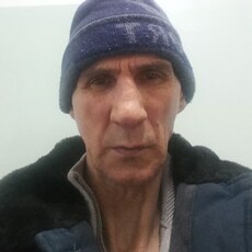 Фотография мужчины Юрий, 66 лет из г. Таганрог