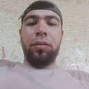 Шурик, 30 лет