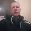 Руслан, 39 лет