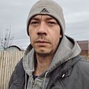 Филипп, 41 год