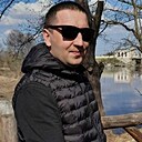 Дмитрий, 42 года