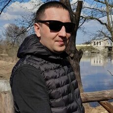 Фотография мужчины Дмитрий, 42 года из г. Клин
