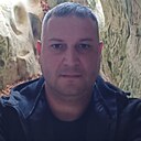 Виталий, 36 лет